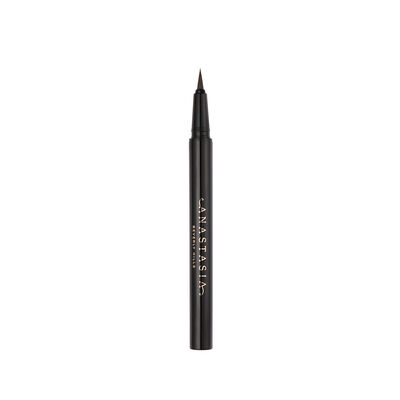 ANASTASIA  BROW PEN      BROW TAUPE